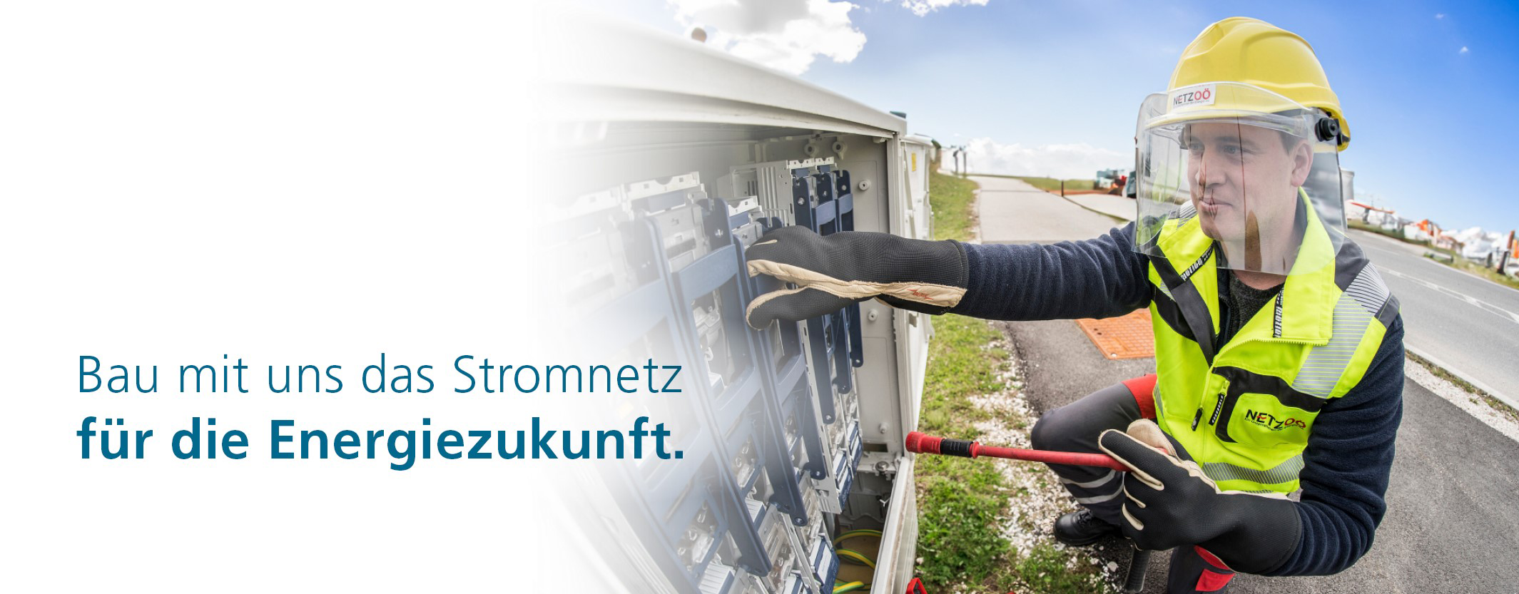 HeaderBild
